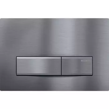 Клавиша смыва Geberit Sigma 50 (115.788.GH.5)