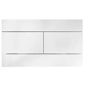 Клавиша смыва Jacob Delafon E4316-00