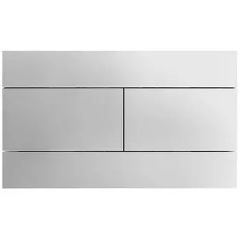 Клавиша смыва Jacob Delafon E4316-CP