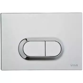 Клавиша смыва Vitra (740-0580)