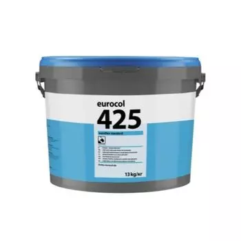 Клей Forbo 425 Euroflex Standart, 13кг