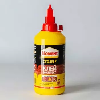 Клей Момент Столяр Экспресс, 750 г