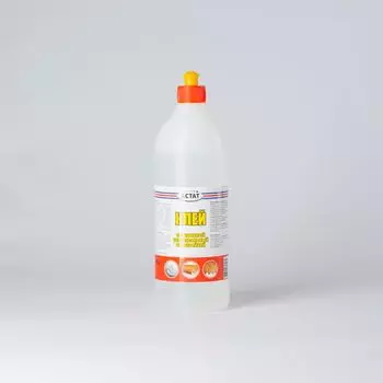 Клей полимерный 0,75л