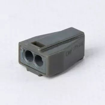 Клемма СМК 773-302