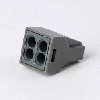 Клемма СМК 773-304