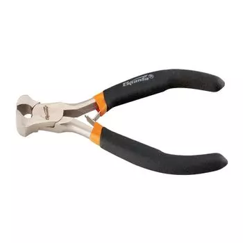 Клещи мини Sparta