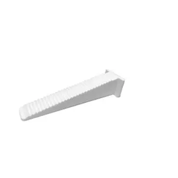 Клин для СВП Ворота 50 шт (пакет) Yoko