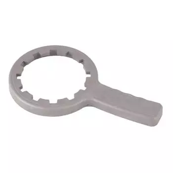 Ключ для стандартных корпусов фильтров