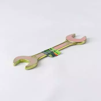Ключ рожковый Сибртех, 30х32 мм