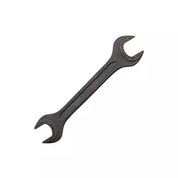 Ключ рожковый Сибртех, 8х9 мм