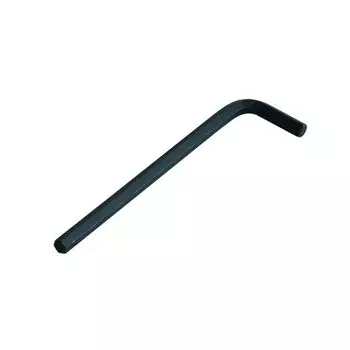 Ключ шестигранный, 6 мм