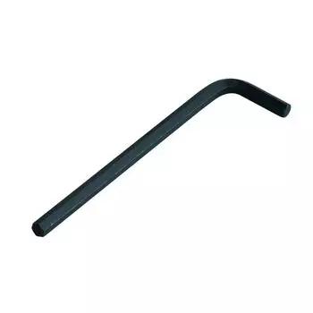 Ключ шестигранный, 8 мм