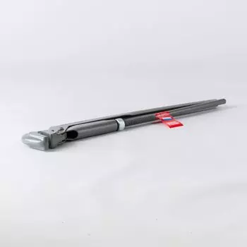 Ключ трубный рычажный №3 500мм (НИЗ)