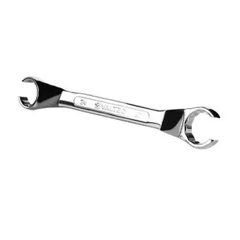 Ключ VALTEC для соединителей евроконус Ø24/27