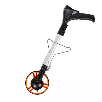 Колесо дорожное RGK Q159