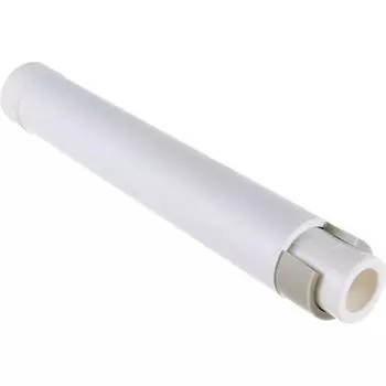 Компенсатор полипропиленовый TEBO 40