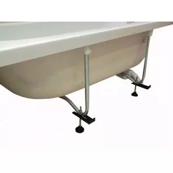 Комплект ножек Vitra Neon (59990251000)