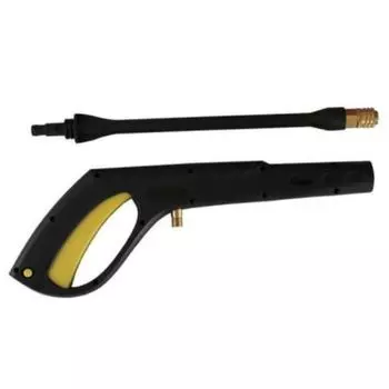 Комплект пистолет-распылитель Huter со штангами и форсунками для М2000-А 71/5/33