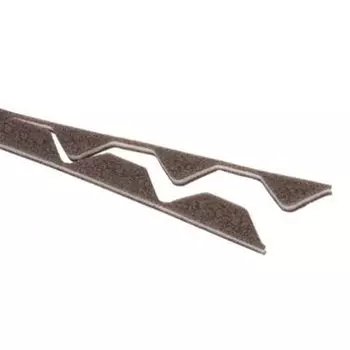 Комплект заполнителей ОНДУЛИН (Onduline) черепица