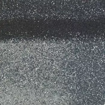 Коньково-карнизная черепица Shinglas Серый 5 м2