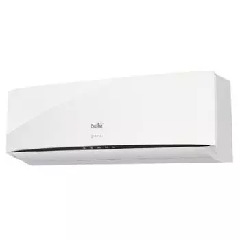 Кондиционер Ballu BSQ-36HN1_14Y комплект