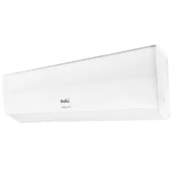 Кондиционер Ballu Greenland BSGR-07HN1 комплект