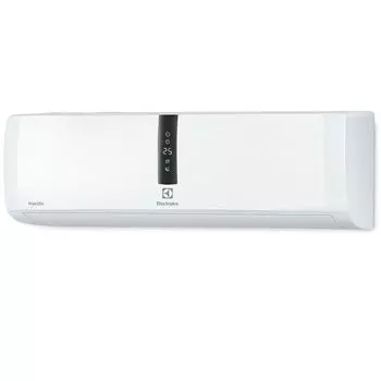 Кондиционер Electrolux Nordic 36k EACS-36HT/N3 комплект