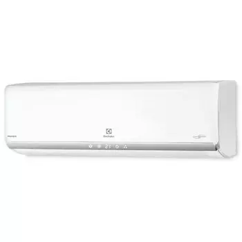 Кондиционер инверторный Electrolux Monaco DC EACS/I-09 HM/N3_15Y комплект