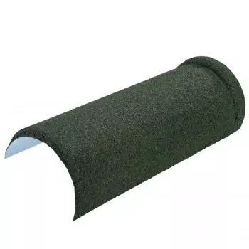 Конек полукруглый Luxard Абсент