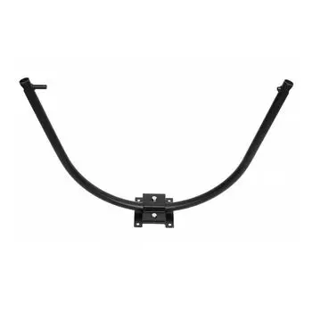 Консоль монтажная д/Volcano VR (каркас - трубка)