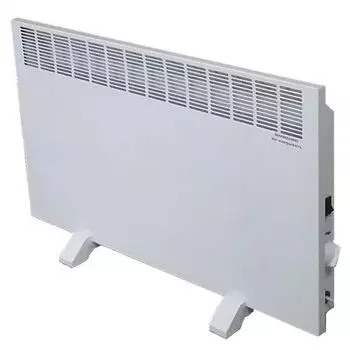 Конвектор электрический Миасс ЭВУС(ЭВНС) 1,5 кВт