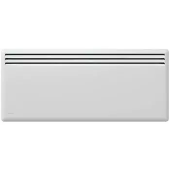 Конвектор электрический Viking NFK4S 12, 1250 Вт, 925х400х55, NOBO