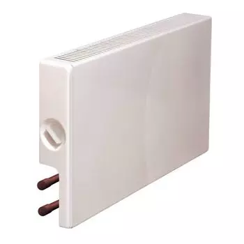 Конвектор Универсал КСК 20-0,700 К тип У14 А