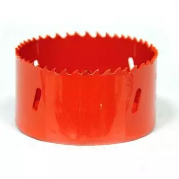 Коронка Bi-Metal ф102 ELITECH