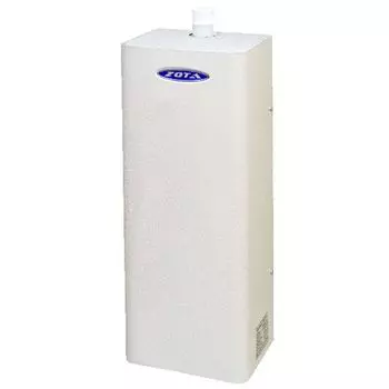 Котел электрический Zota 4,5 Econom