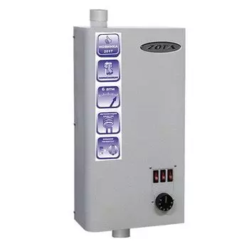 Котел электрический Zota Balance 7,5