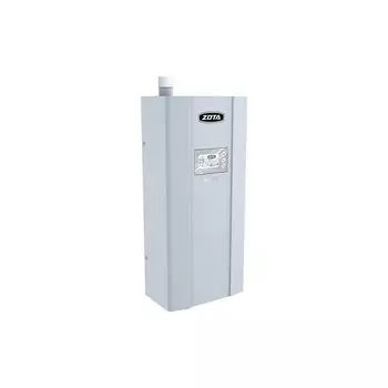 Котел электрический ZOTA SMART 9кВт