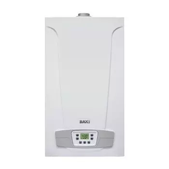 Котел газовый BAXI ECO5 Compact 14 F