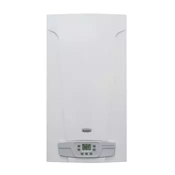 Котел газовый BAXI FOURTECH 24