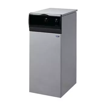 Котел газовый BAXI SLIM 2.300 i