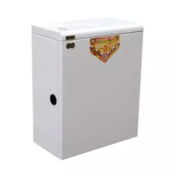 Котел газовый напольный ГЕФЕСТ КС-Г-12,5С