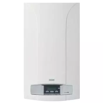 Котел газовый настенный BAXI LUNA-3 310 Fi