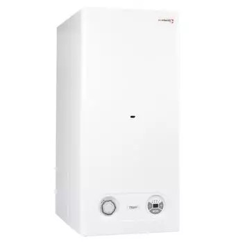 Котел газовый настенный Protherm Тигр 24 KTZ