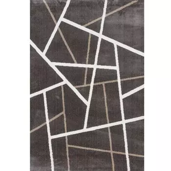 Ковер Creative L STAN