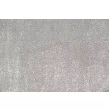 Ковер LOFT 01GFG 1K (650922004)