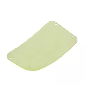 Коврик для виброплиты VPC-1