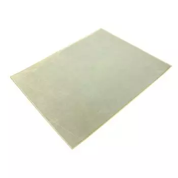 Коврик универсальный для виброплиты Champion PC1151FT, 600х500х6мм