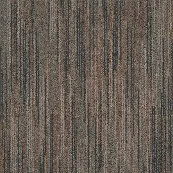 Ковровая плитка Sintelon коллекция Discovery Code 160-88, 7 мм, 33 кл, (20шт/5м2), 500x500 мм, 650800001