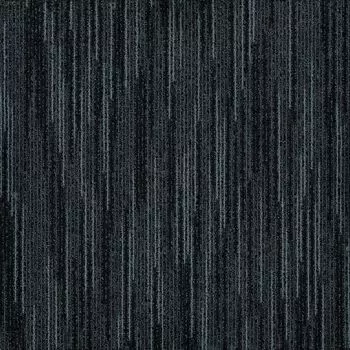 Ковровая плитка Sintelon коллекция Discovery Code 667-88, 7 мм, 33 кл, (20шт/5м2), 500x500 мм, 650800003
