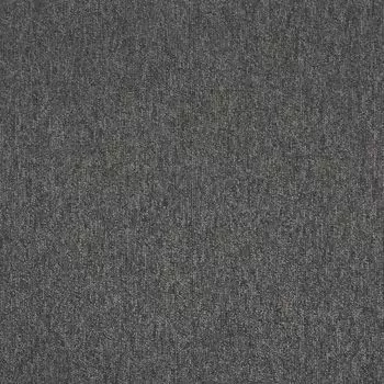 Ковровая плитка Sintelon коллекция Galaxy Light 316-86, 6,5 мм, 33 кл, (20шт/5м2), 500x500 мм, 650796002